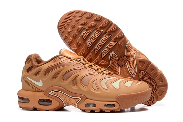 men air max TN shoes 2024-11-1-003